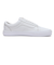 V36 LITE SMOOTH　OLD SKOOL LITE　WHITE/WHITE　680728-0001