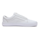 V36 LITE SMOOTH　OLD SKOOL LITE　WHITE/WHITE　680728-0001