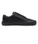 V36 LITE SMOOTH　OLD SKOOL LITE　BLACK/BLACK　680728-0002