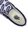 V98CF RCG　SLIP ON　WHITE/NAVY　680734-0001