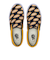 V98CF RCG　SLIP ON　BLACK/ORANGE　680734-0002
