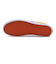 V98CF RCG　SLIP ON　BLACK/ORANGE　680734-0002