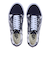 V36CF RCG　OLD SKOOL　WHITE/NAVY　680735-0001