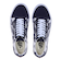 V36CF RCG　OLD SKOOL　WHITE/NAVY　680735-0001