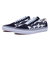 V36CF RCG　OLD SKOOL　WHITE/NAVY　680735-0001