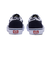 V36CF RCG　OLD SKOOL　WHITE/NAVY　680735-0001