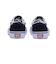 V36CF RCG　OLD SKOOL　WHITE/NAVY　680735-0001