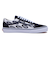 V36CF RCG　OLD SKOOL　WHITE/NAVY　680735-0001