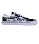 V36CF RCG　OLD SKOOL　WHITE/NAVY　680735-0001