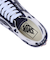 V36CF RCG　OLD SKOOL　WHITE/NAVY　680735-0001