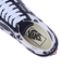 V36CF RCG　OLD SKOOL　WHITE/NAVY　680735-0001