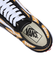 V36CF RCG　OLD SKOOL　BLACK/ORANGE　680735-0002