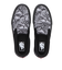 V98 LITE LOGO.P　SLIP ON LITE　BLACK/LOGO　680858-0001