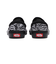 V98 LITE LOGO.P　SLIP ON LITE　BLACK/LOGO　680858-0001