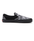 V98 LITE LOGO.P　SLIP ON LITE　BLACK/LOGO　680858-0001