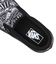 V98 LITE LOGO.P　SLIP ON LITE　BLACK/LOGO　680858-0001