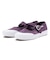 VN000CRRCIF　Mary Jane　SUEDE GRAPE JAM　681483-0001