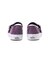 VN000CRRCIF　Mary Jane　SUEDE GRAPE JAM　681483-0001