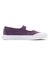 VN000CRRCIF　Mary Jane　SUEDE GRAPE JAM　681483-0001