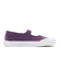 VN000CRRCIF　Mary Jane　SUEDE GRAPE JAM　681483-0001