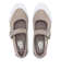 VN000CRRHCZ　Mary Jane　SUEDE ATMOSPHE　681484-0001