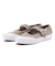 VN000CRRHCZ　Mary Jane　SUEDE ATMOSPHE　681484-0001