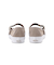 VN000CRRHCZ　Mary Jane　SUEDE ATMOSPHE　681484-0001