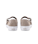 VN000CRRHCZ　Mary Jane　SUEDE ATMOSPHE　681484-0001