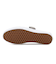 VN000CRRHCZ　Mary Jane　SUEDE ATMOSPHE　681484-0001