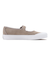 VN000CRRHCZ　Mary Jane　SUEDE ATMOSPHE　681484-0001