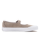 VN000CRRHCZ　Mary Jane　SUEDE ATMOSPHE　681484-0001