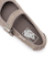 VN000CRRHCZ　Mary Jane　SUEDE ATMOSPHE　681484-0001