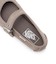 VN000CRRHCZ　Mary Jane　SUEDE ATMOSPHE　681484-0001