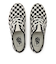 VN000D041KP　Authentic Lowpro　EMBROIDERED CH　681491-0001