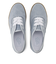 VN000D04689　Authentic Lowpro　DENIM BABY BLUE　681492-0001