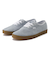 VN000D04689　Authentic Lowpro　DENIM BABY BLUE　681492-0001