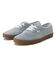 VN000D04689　Authentic Lowpro　DENIM BABY BLUE　681492-0001