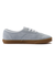 VN000D04689　Authentic Lowpro　DENIM BABY BLUE　681492-0001