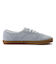 VN000D04689　Authentic Lowpro　DENIM BABY BLUE　681492-0001