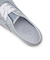 VN000D04689　Authentic Lowpro　DENIM BABY BLUE　681492-0001