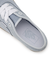 VN000D04689　Authentic Lowpro　DENIM BABY BLUE　681492-0001