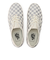VN000D047VF　Authentic Lowpro　EMBROIDERED CHE　681493-0001