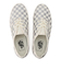 VN000D047VF　Authentic Lowpro　EMBROIDERED CHE　681493-0001