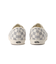 VN000D047VF　Authentic Lowpro　EMBROIDERED CHE　681493-0001