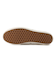 VN000D047VF　Authentic Lowpro　EMBROIDERED CHE　681493-0001