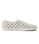 VN000D047VF　Authentic Lowpro　EMBROIDERED CHE　681493-0001