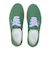 VN000D04J5F　Authentic Lowpro　DENIM VERDANT　681494-0001