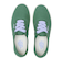 VN000D04J5F　Authentic Lowpro　DENIM VERDANT　681494-0001