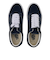 VN0A2Z42JDU　Old Skool　OVERSIZED LACE　681504-0001