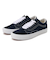 VN0A2Z42JDU　Old Skool　OVERSIZED LACE　681504-0001